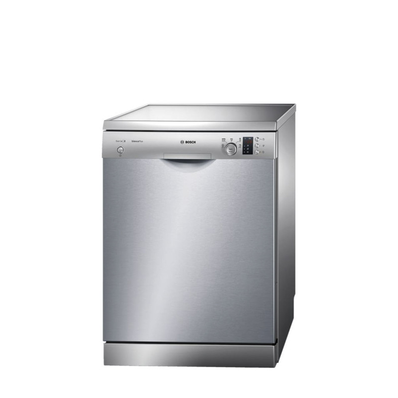 Bosch mašina za pranje sudova SMS25KI00E