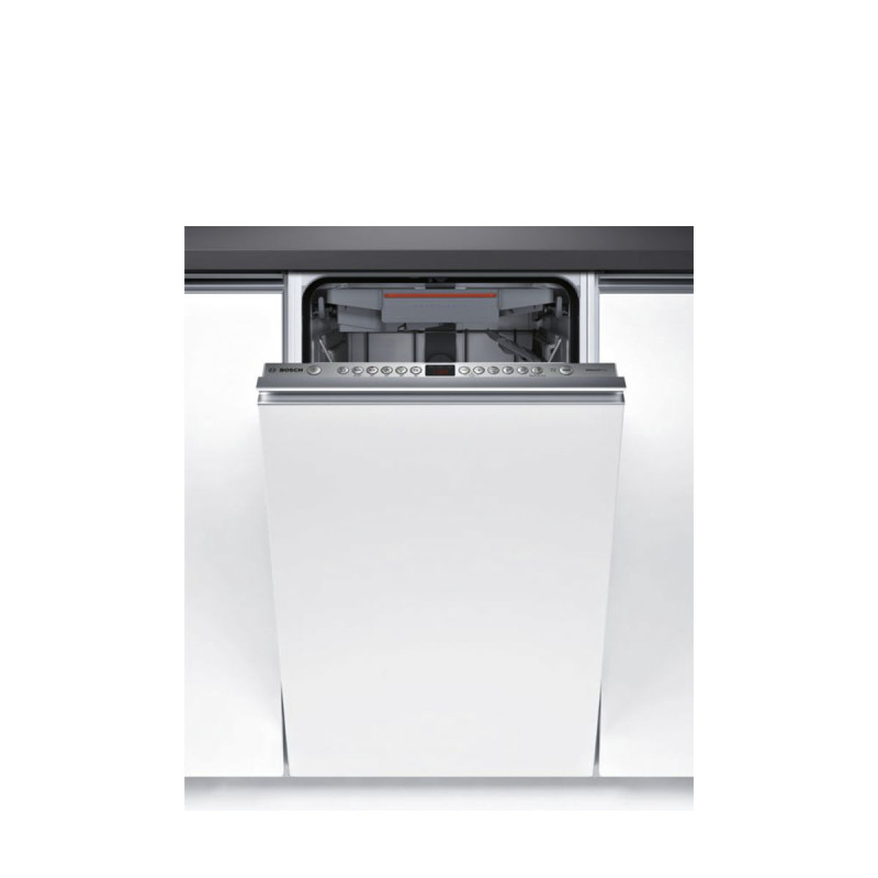 Bosch ugradna mašina za pranje sudova SPV46MX00E