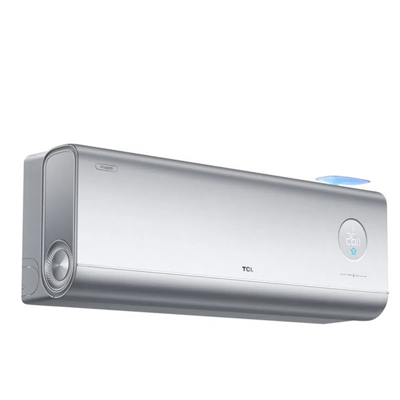 TCL inverter klima TAC-12CHSD/FCI FreshIN