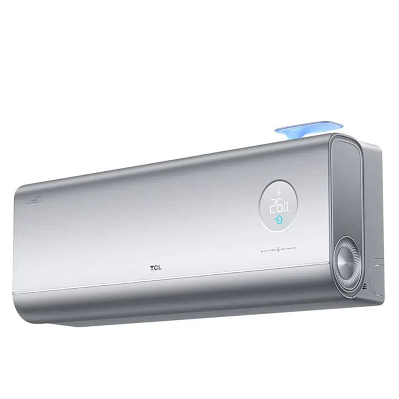 TCL inverter klima TAC-12CHSD/FCI FreshIN