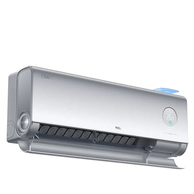 TCL inverter klima TAC-12CHSD/FCI FreshIN