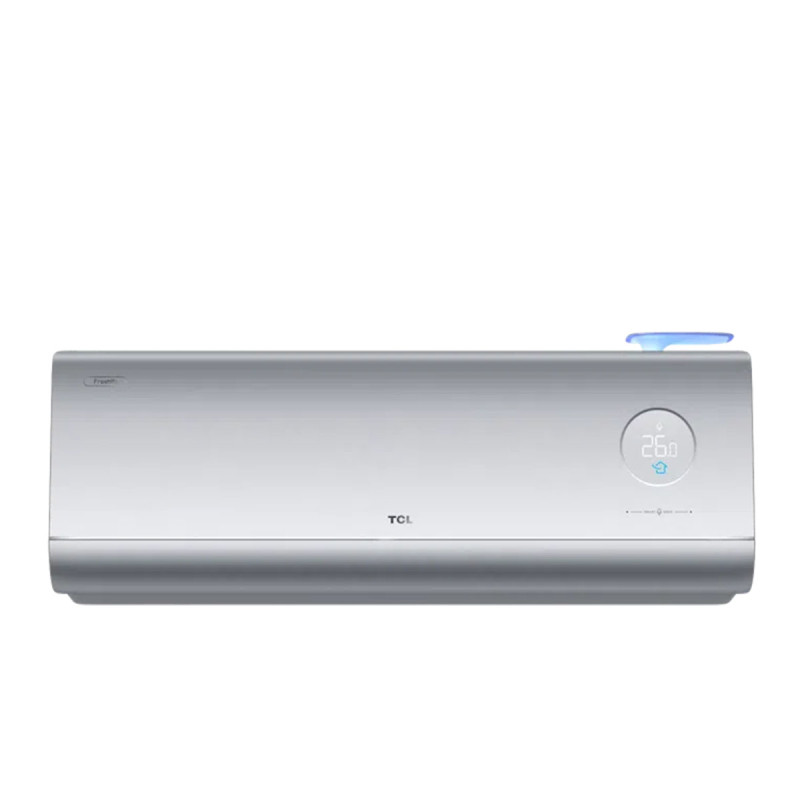 TCL inverter klima TAC-12CHSD/FCI FreshIN
