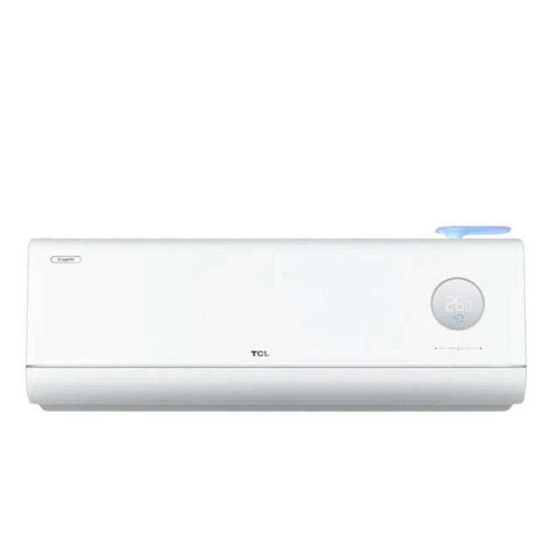 TCL inverter klima TAC-12CHSD/FCI FreshIN