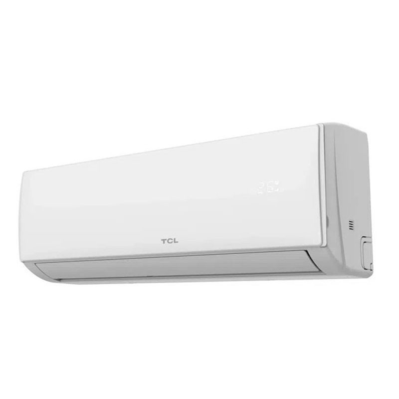TCL inverter klima TAC-12CHSD/XA73IFSH Elite