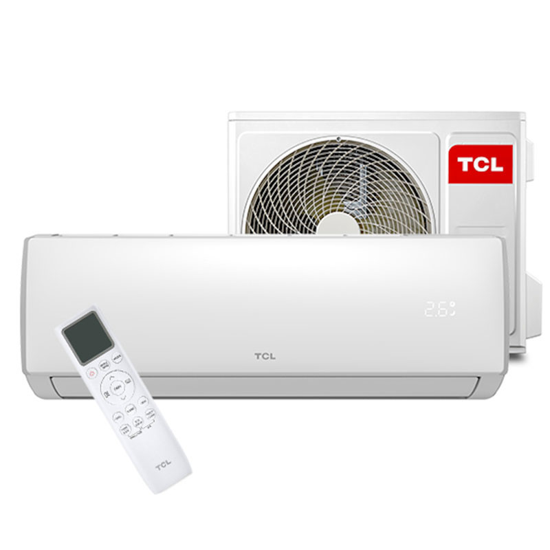 TCL inverter klima TAC-12CHSD/XA73IFSH Elite