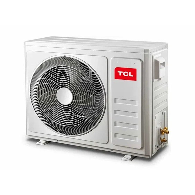 TCL inverter klima TAC-12CHSD/XA73IFSH Elite
