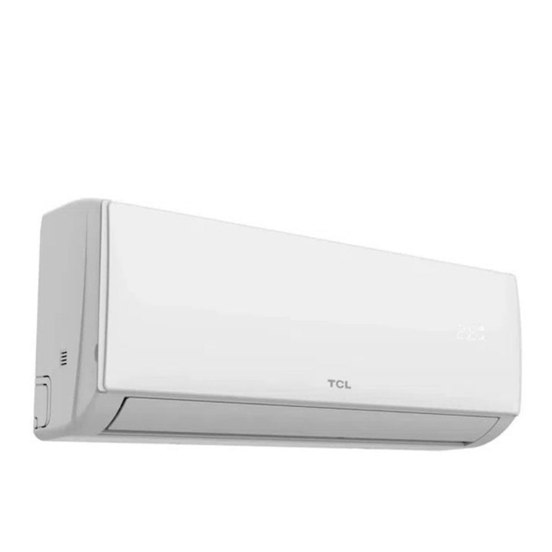 TCL inverter klima TAC-12CHSD/XA73IFSH Elite