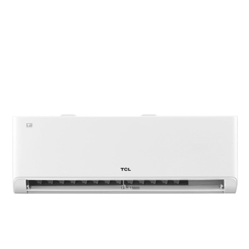 TCL inverter klima TAC-18CHSD/TPH11I BreezeIN