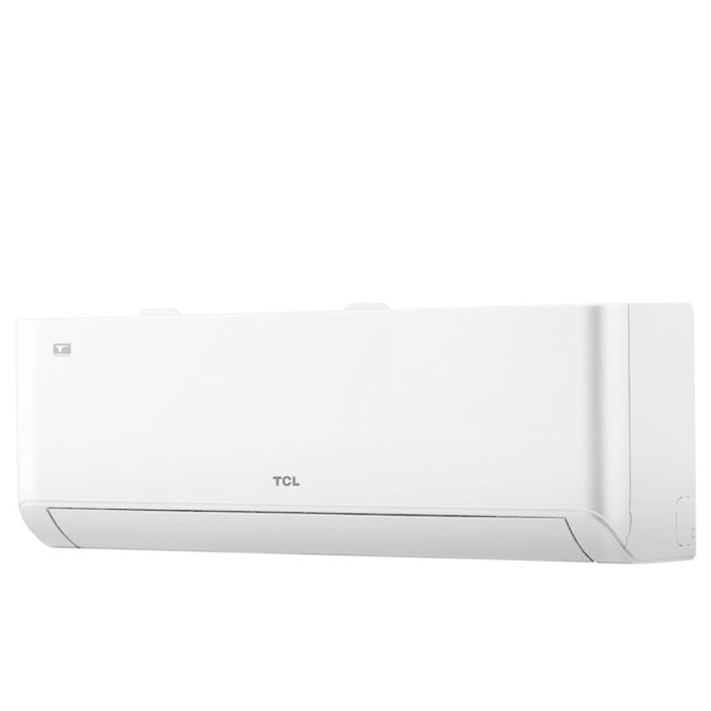 TCL inverter klima TAC-18CHSD/TPH11I BreezeIN