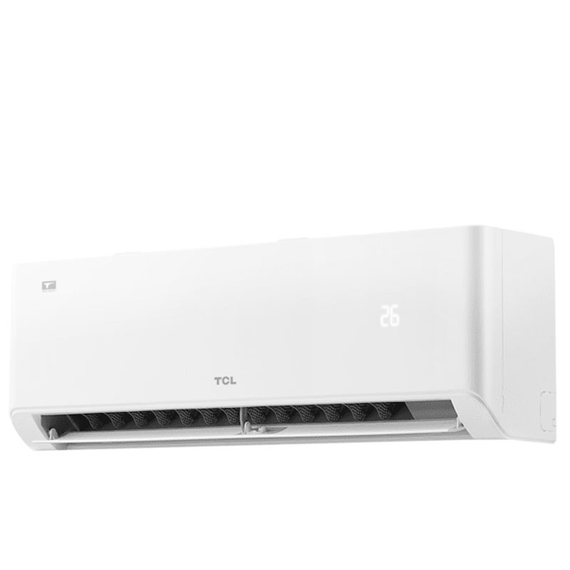 TCL inverter klima TAC-18CHSD/TPH11I BreezeIN