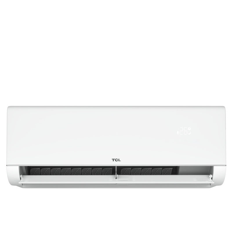 TCL inverter klima TAC-18CHSD/UG11V3AH BreezeIN