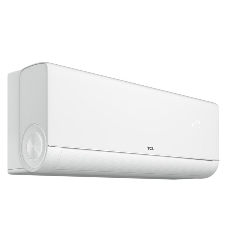 TCL inverter klima TAC-18CHSD/UG11V3AH BreezeIN