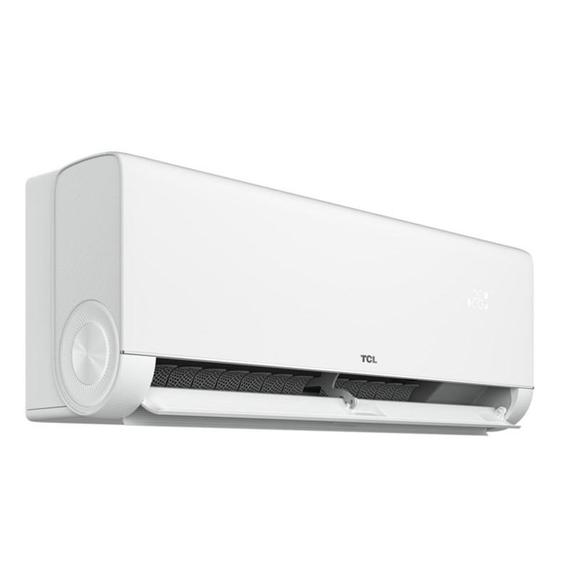 TCL inverter klima TAC-18CHSD/UG11V3AH BreezeIN
