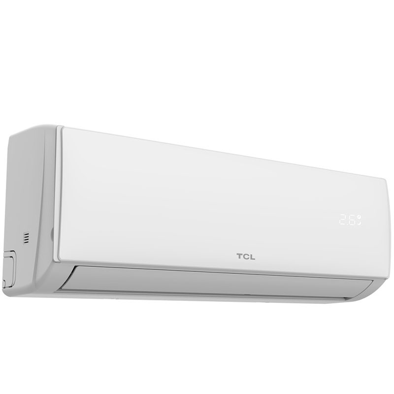 TCL inverter klima TAC-24CHSD/XA73IS Elite