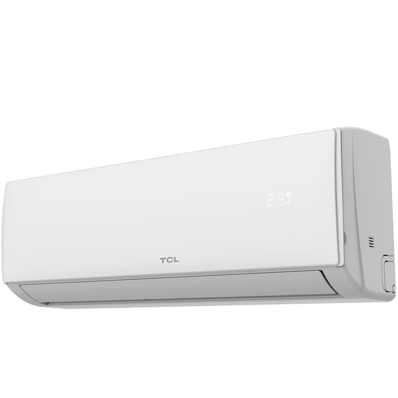 TCL inverter klima TAC-24CHSD/XA73IS Elite