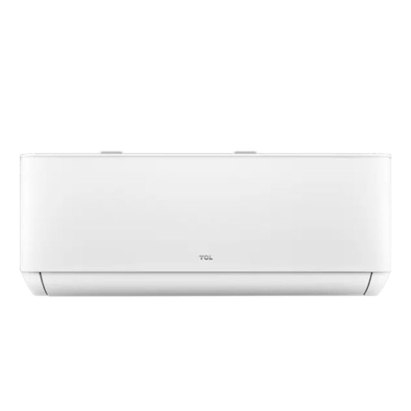 TCL klima inverter AC-12CHSD/XA73IF ELITE lite