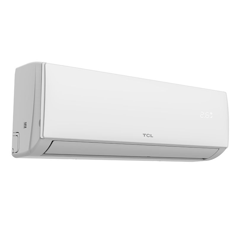 TCL klima inverter AC-12CHSD/XA73IF ELITE lite