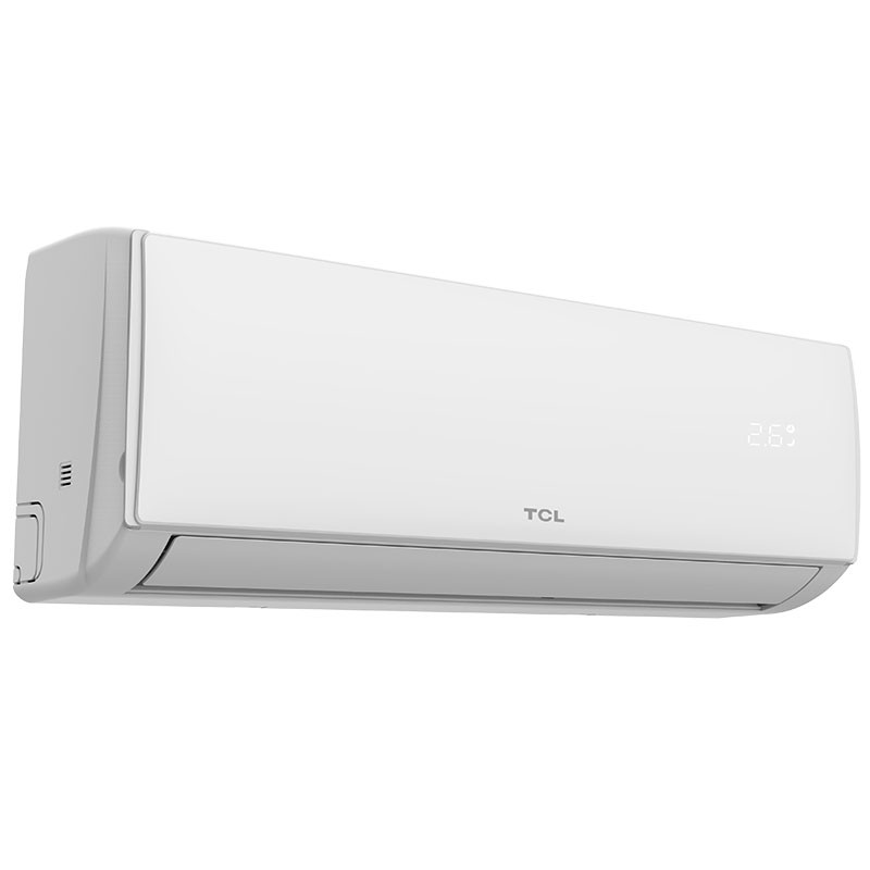 TCL klima inverter TAC-12CHSD/XA73IF Elite Lite