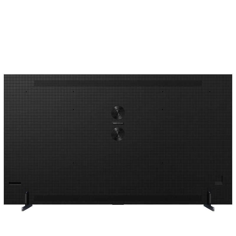 TCL televizor 115X955 Max MiniLED