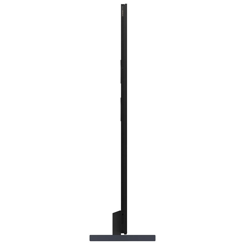 TCL televizor 115X955 Max MiniLED
