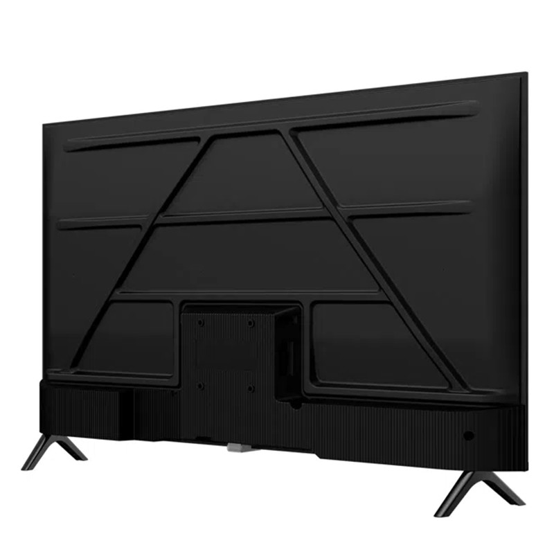 TCL televizor 40S5K QLED