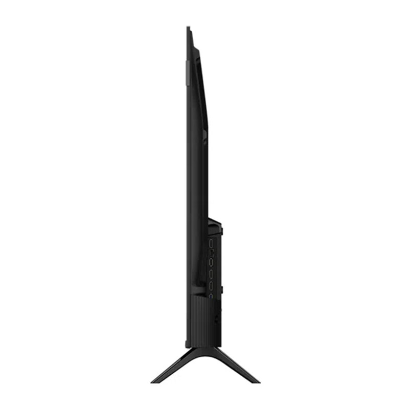 TCL televizor 40S5K QLED