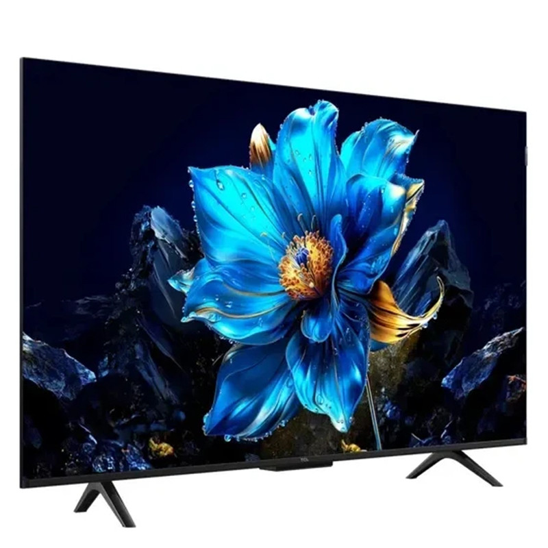 TCL televizor 43P7K QLED