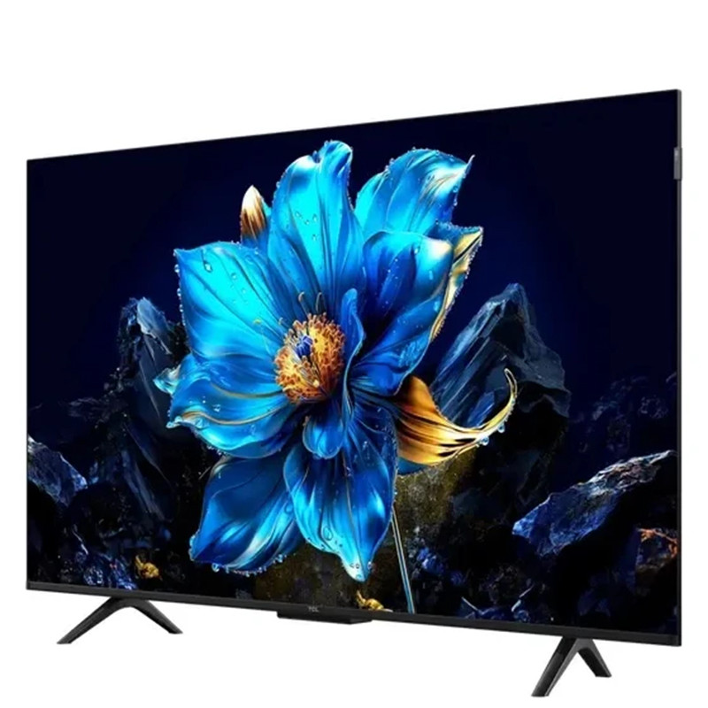 TCL televizor 43P7K QLED