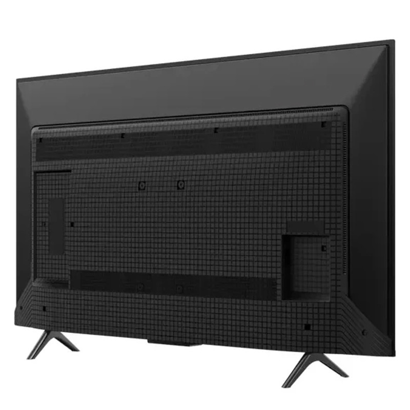 TCL televizor 43P7K QLED