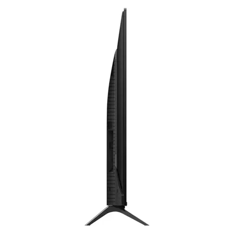 TCL televizor 43P7K QLED