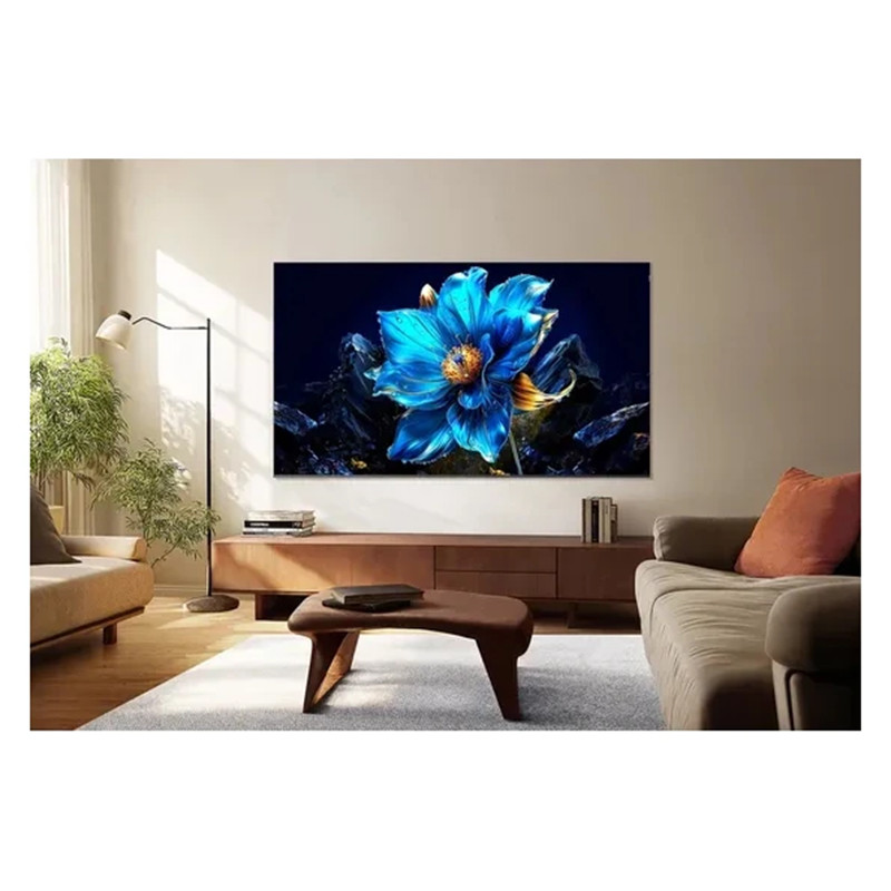 TCL televizor 43P7K QLED
