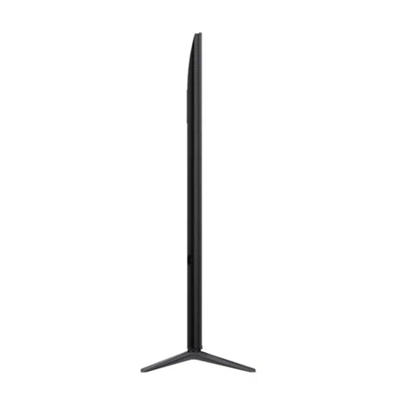 TCL televizor 50C6K QLED-MINI LED 