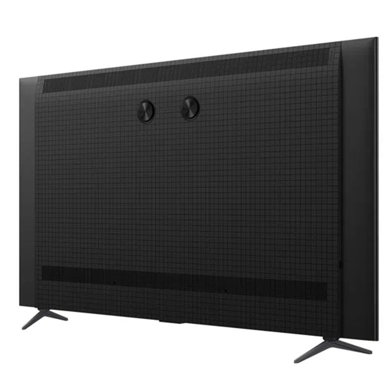 TCL televizor 50C6K QLED-MINI LED 