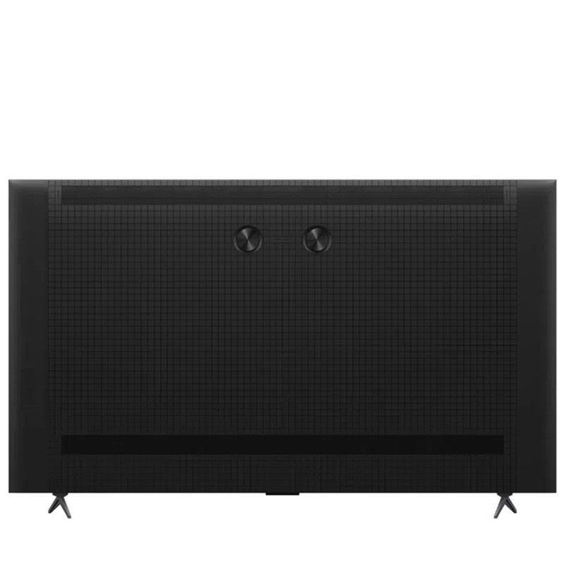 TCL televizor 50C6K QLED-MINI LED 