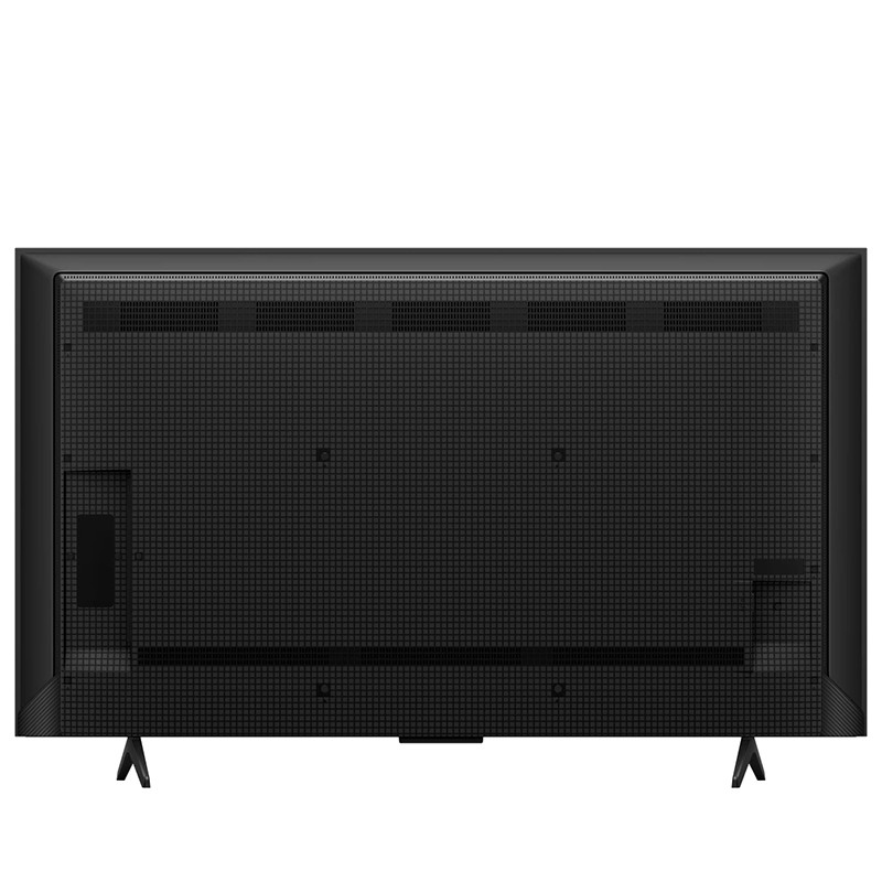 TCL televizor 50P7K QLED