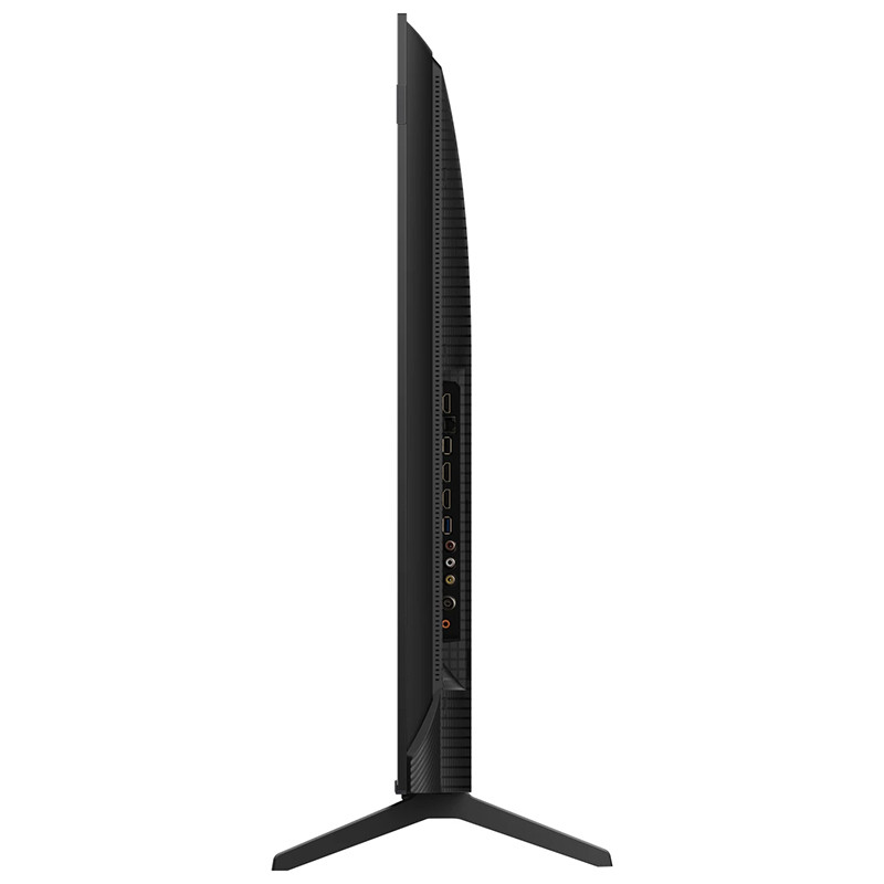 TCL televizor 50P7K QLED