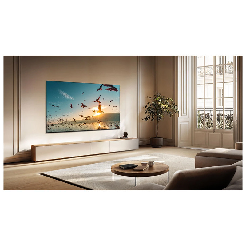 TCL televizor 50P7K QLED