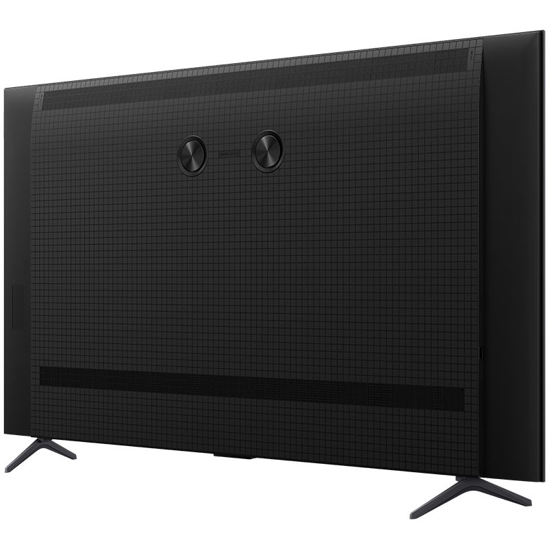  TCL televizor 55C6K MiniLED 