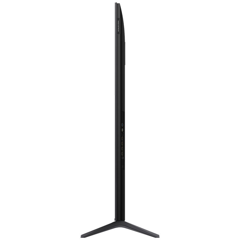  TCL televizor 55C6K MiniLED 
