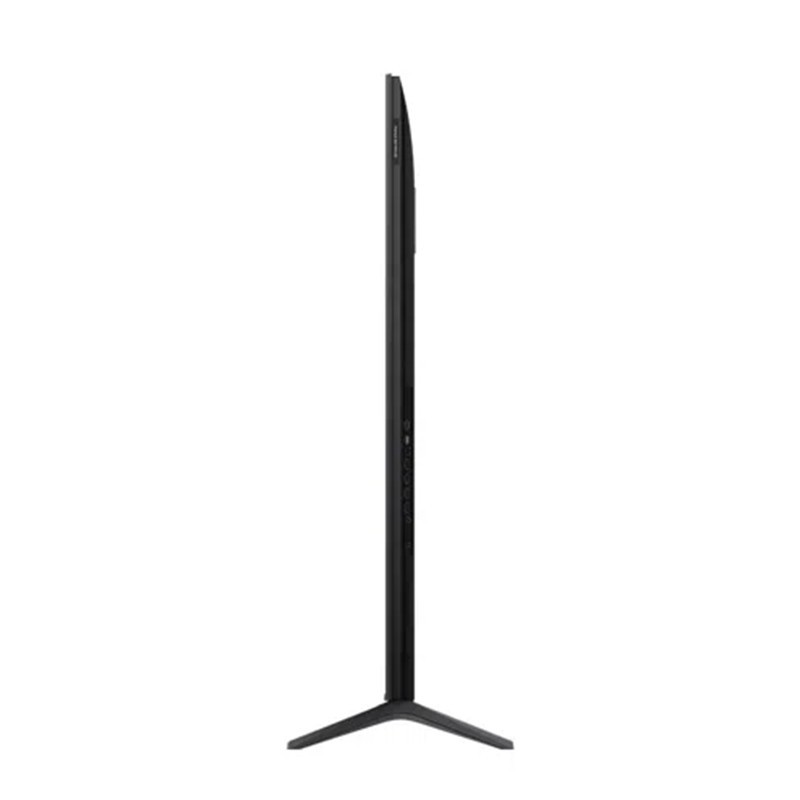 TCL televizor 55C6KS QLED-MINI LED