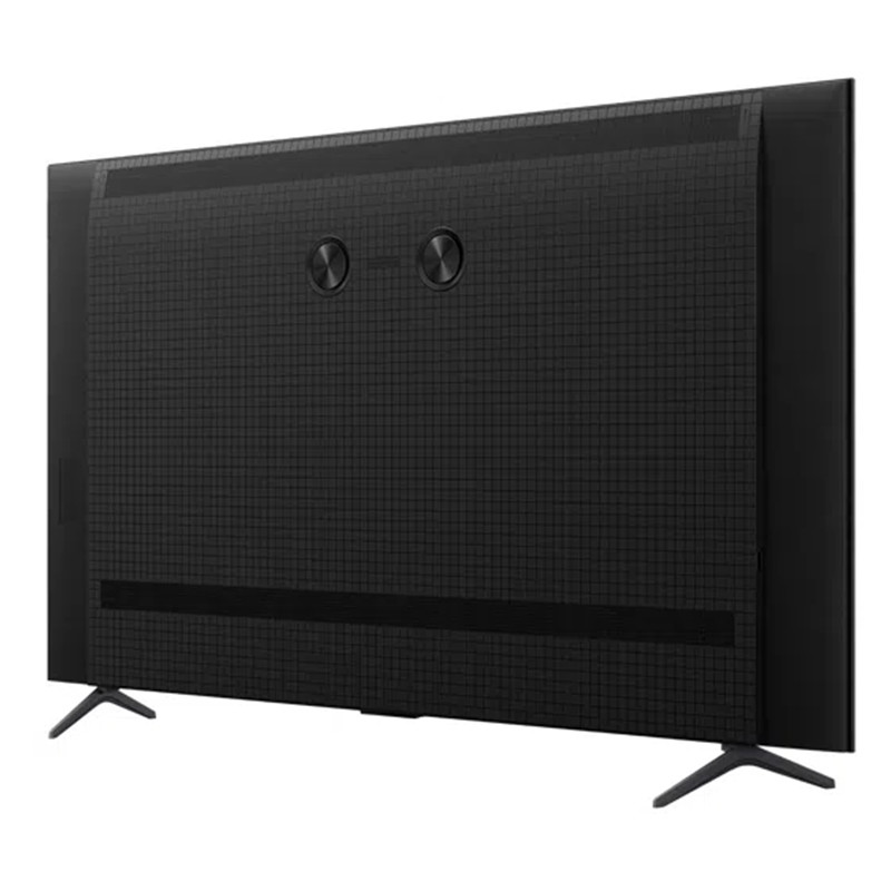 TCL televizor 55C6KS QLED-MINI LED