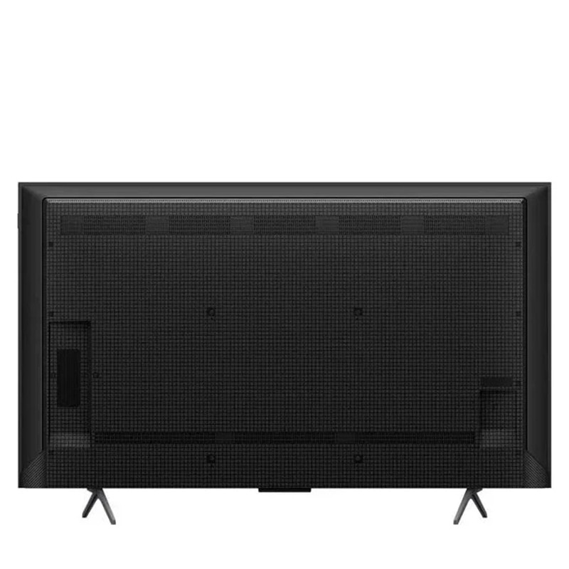 TCL televizor 55C6KS QLED-MINI LED
