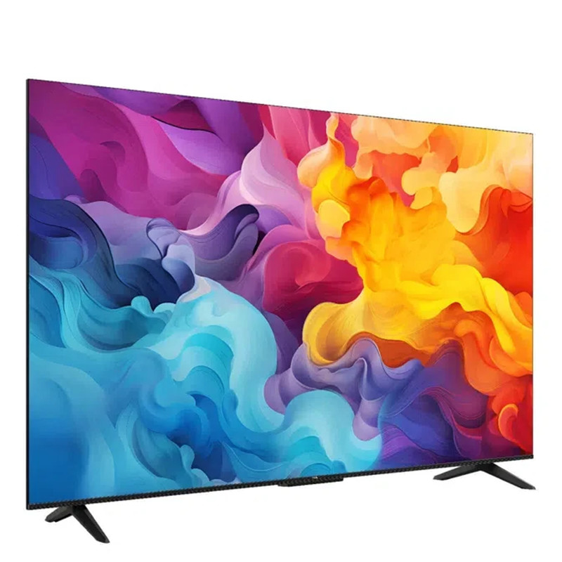 TCL televizor 55V6B LED