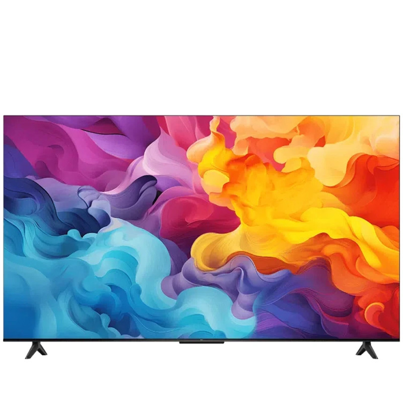 TCL televizor 55V6B LED