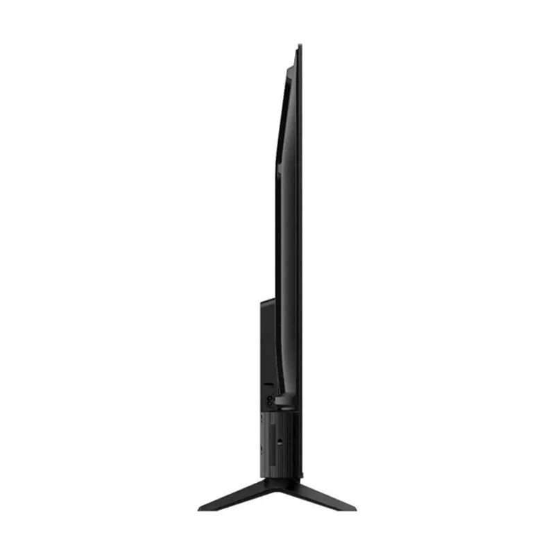 TCL televizor 55V6B LED