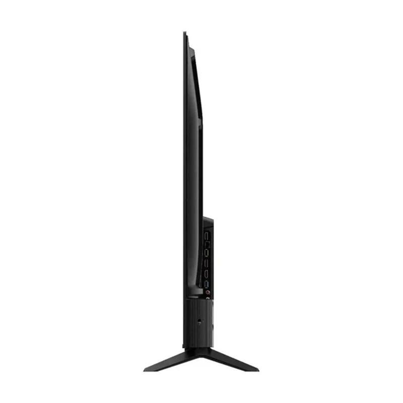 TCL televizor 55V6B LED
