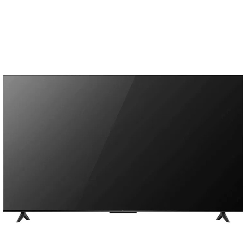 TCL televizor 55V6B LED