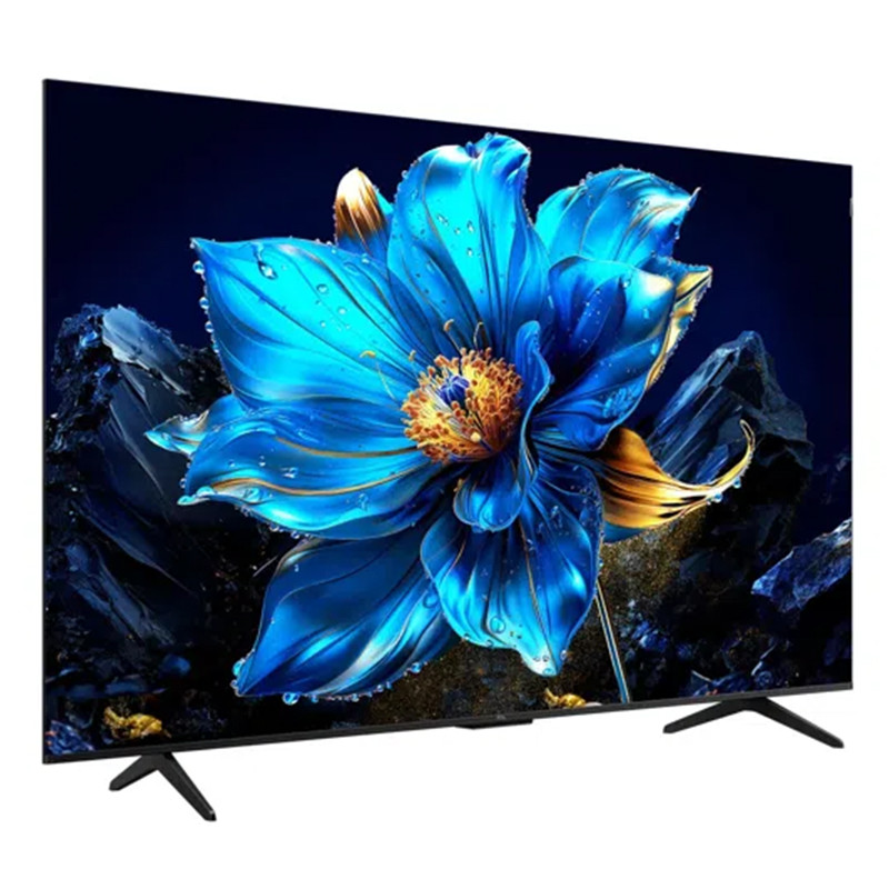 TCL televizor 65P7K QLED 
