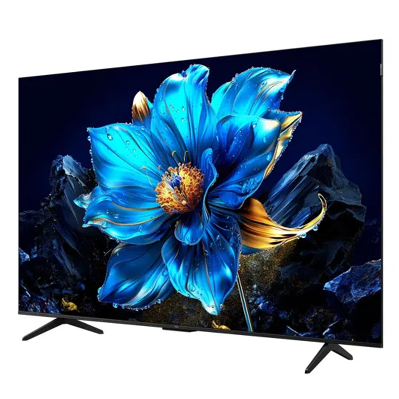 TCL televizor 65P7K QLED 