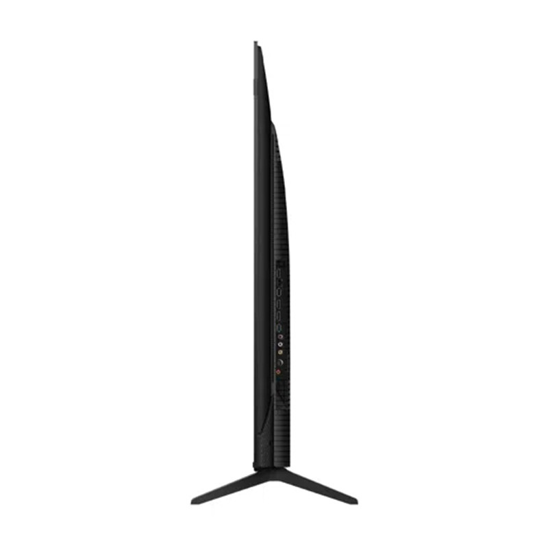 TCL televizor 65P7K QLED 